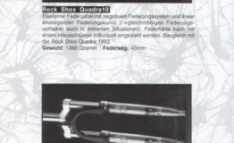 1994 RS quadra 10 mag 10 1994