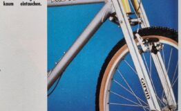 Girvin+Vector+Vorstellung+aus+Bike+10+1992