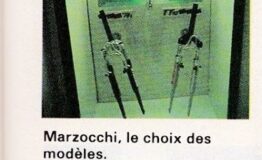 Marzocchi TT10