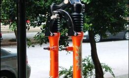 Nitro 3