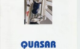 quasar 1994 1